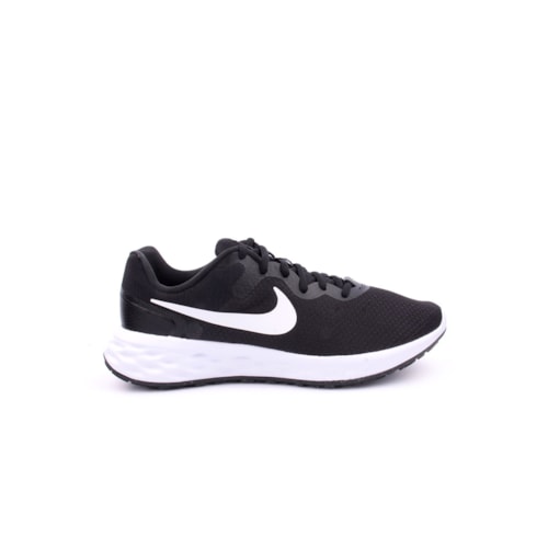 Sapatilha NIKE Revolution 6 Next Nature