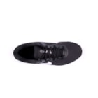 217-DC3728-003-Preto6_1-6