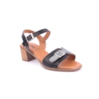 228-2615-1-Preto1_1-1