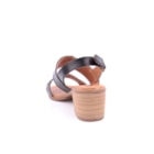 228-2629-6-Preto4_1-4