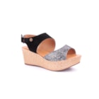 228-2663-2-C-Preto1_1-1
