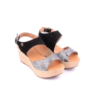 228-2663-2-C-Preto7_1-7