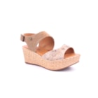228-2663-2-C-Taupe1_1-1