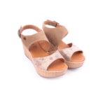 228-2663-2-C-Taupe2_1-2