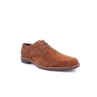 257-4090-C-Camel1_1-1
