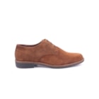 257-4090-C-Camel2_1-2