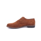 257-4090-C-Camel3_1-3