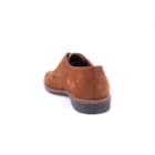 257-4090-C-Camel4_1-4