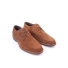 257-4090-C-Camel7_1-7