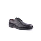 257-4095-Preto1_1-1