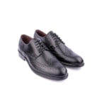 257-4095-Preto2_1-2