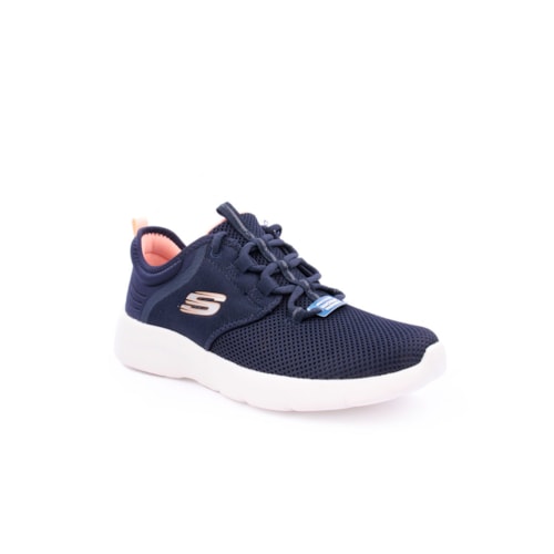 Sapatilha SKECHERS Dynamight 2.0 - Momentus