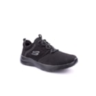 292A-149547-Preto1_1-1