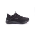 292A-149547-Preto2_1-2