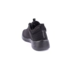 292A-149547-Preto4_1-4