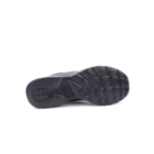 292A-149547-Preto5_1-5