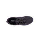 292A-149547-Preto6_1-6