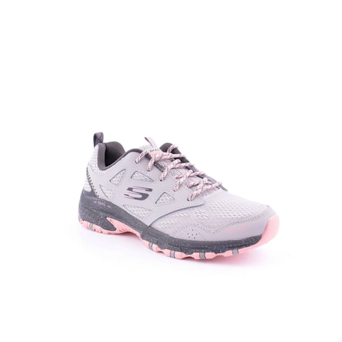 Sapatilha SKECHERS SKECHERS