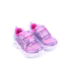292A-302754N-Rosa7_1-7