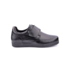 043-4010-Preto2_1-2