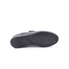043-4010-Preto5_1-5