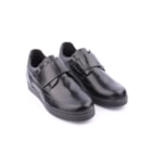043-4010-Preto6_1-6