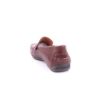 082-151-Brandy4_1-4