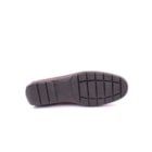 082-151-Brandy5_1-5