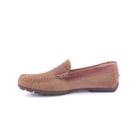 082-151-C-Taupe3_1-3