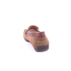 082-151-C-Taupe4_1-4