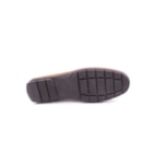 082-151-C-Taupe5_1-5