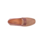 082-151-C-Taupe6_1-6
