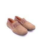 082-151-C-Taupe7_1-7