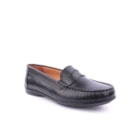 082-542-Preto1_1-1
