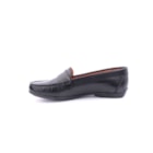 082-542-Preto3_1-3