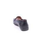 082-542-Preto4_1-4