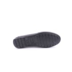 082-542-Preto5_1-5