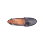 082-542-Preto6_1-6