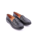 082-542-Preto7_1-7