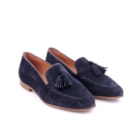 082-849-C-Azul2_1-2