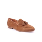 082-849-C-Cognac1_1-1