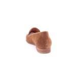 082-849-C-Cognac4_1-4