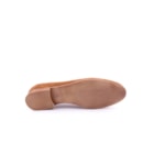 082-849-C-Cognac5_1-5
