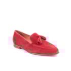 082-849-C-Vermelho1_1-1