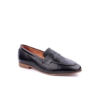 082-876-Preto1_1-1