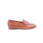 082-876-Queimado2_1-2