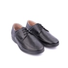 294P-EV065-Preto7_1-7