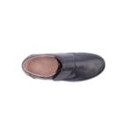 294P-EV089-Preto6_1-6