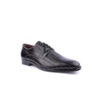 257-4093-Preto1_1-1