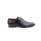 257-4093-Preto2_1-2